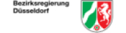 Bezirksregierung Düsseldorf