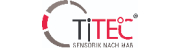 Titec Temperaturmesstechnik GmbH