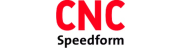 CNC Speedform AG