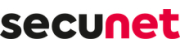 Secunet