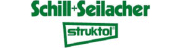 Schill+Seilacher Saxol GmbH
