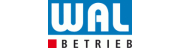 Wasserverband Lausitz Betriebsführungs GmbH