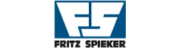 Fritz Spieker GmbH & Co. KG Bauunternehmen