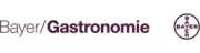 Bayer Gastronomie