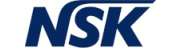 NSK Europe GmbH