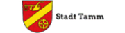 Stadt Tamm