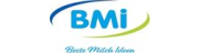 Bayerische Milchindustrie (BMI)