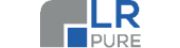 LR Pure Systems GmbH
