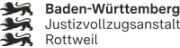 Justizvollzugsanstalt Rottweil