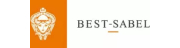 BEST-Sabel Berufsakademie