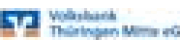 Volksbank Thüringen Mitte eG