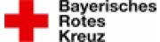 BRK Kreisverband Ingolstadt