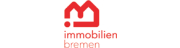 Immobilien Bremen