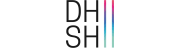 Duale Hochschule Schleswig-Holstein (DHSH)