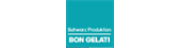 Bon Gelati Übach Palenberg GmbH & Co. KG