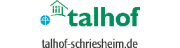 Wiedereingliederungshilfe Talhof der Evang. Stadtmission Heidelberg gGmbH