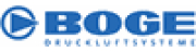 BOGE KOMPRESSOREN Otto Boge GmbH & Co. KG