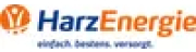 Harz Energie GmbH & Co. KG