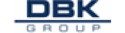 DBK GmbH