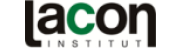 LACON GmbH