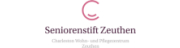 Seniorenstift Zeuthen