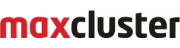 maxcluster GmbH