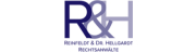Reinfeldt & Dr. Hellgardt