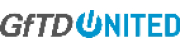 GfTD United SE