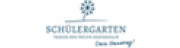 Schülergarten gGmbH