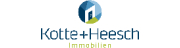 Kotte + Heesch Immobilien GmbH