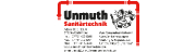 Detlev Unmuth Sanitär + Heizung
