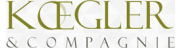 Koegler & Compagnie GmbH