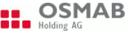 Osmab