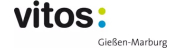 Vitos Gießen-Marburg gemeinnützige GmbH