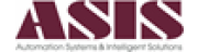 ASIS GmbH