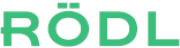 RÖDL