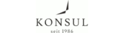KONSUL Personalberatung GmbH