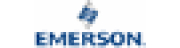 TESCOM EUROPE GmbH & Co.KG