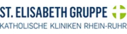 St. Elisabeth Gruppe - Katholische Kliniken Rhein-Ruhr