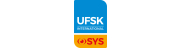 UFSK-International OSYS GmbH