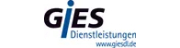 Gies Dienstleistungen