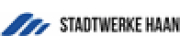 Stadtwerke Haan GmbH