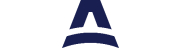 Allstein GmbH