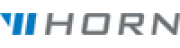Horn GmbH