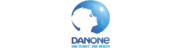 Danone