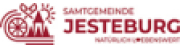 Samtgemeinde Jesteburg