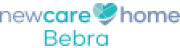 newcare home Bebra