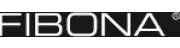FIBONA GmbH