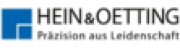 Hein & Oetting Feinwerktechnik