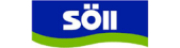 Söll GmbH